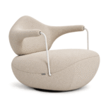 BART Lounge Chair