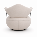 BART Lounge Chair