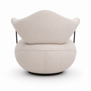 BART Lounge Chair