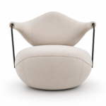 BART Lounge Chair