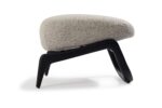 BRANCH Ottoman