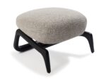 BRANCH Ottoman
