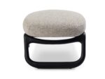 BRANCH Ottoman
