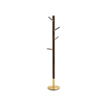 BRANCH Coat Hanger