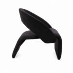 WILLOW Armchair - Image 3