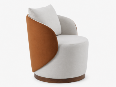 MERRIT Armchair