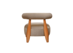 COMFORT Lounge Chair - Image 4