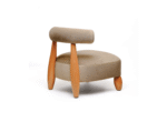 COMFORT Lounge Chair - Image 6