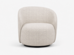 DEAN Armchair - Image 5