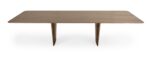DRIFT Dining Table