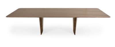DRIFT Dining Table