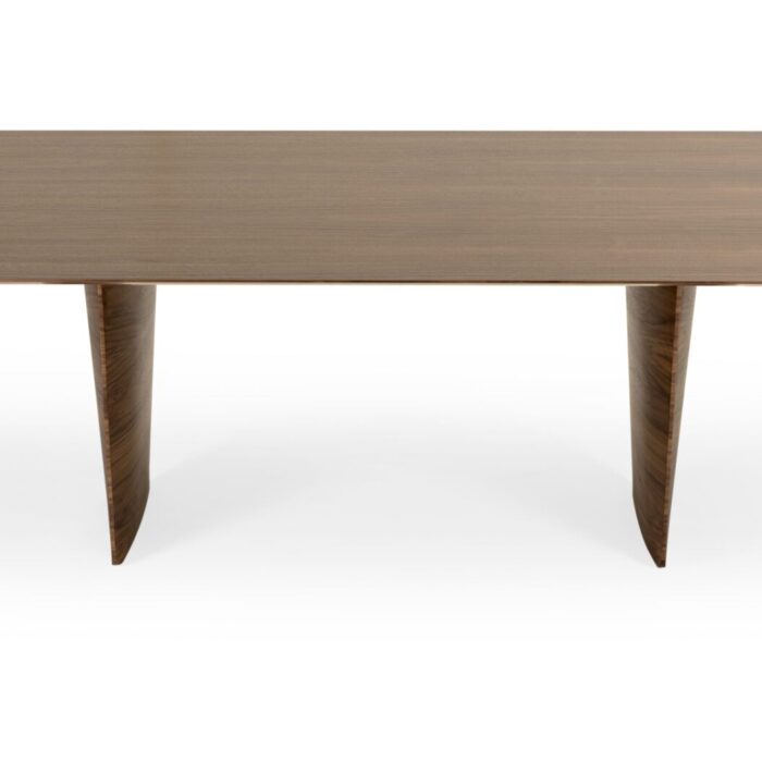 DRIFT Dining Table