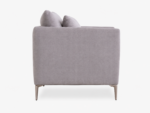 ROSA Armchair - Image 3