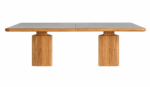 ECHO Dining Table