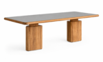 ECHO Dining Table