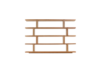 FLEM Storage