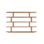 FLEM Storage