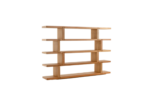 FLEM Storage - Image 3