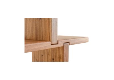 FLEM Storage
