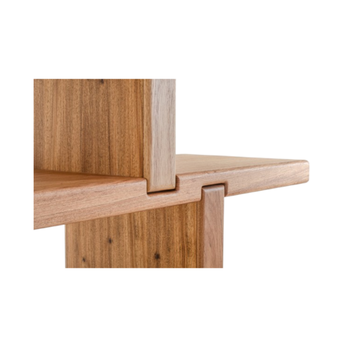 FLEM Storage