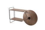 GLIDE Bar Cart