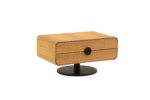 HARBOR Drawer - Image 2