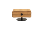 HARBOR Drawer - Image 3