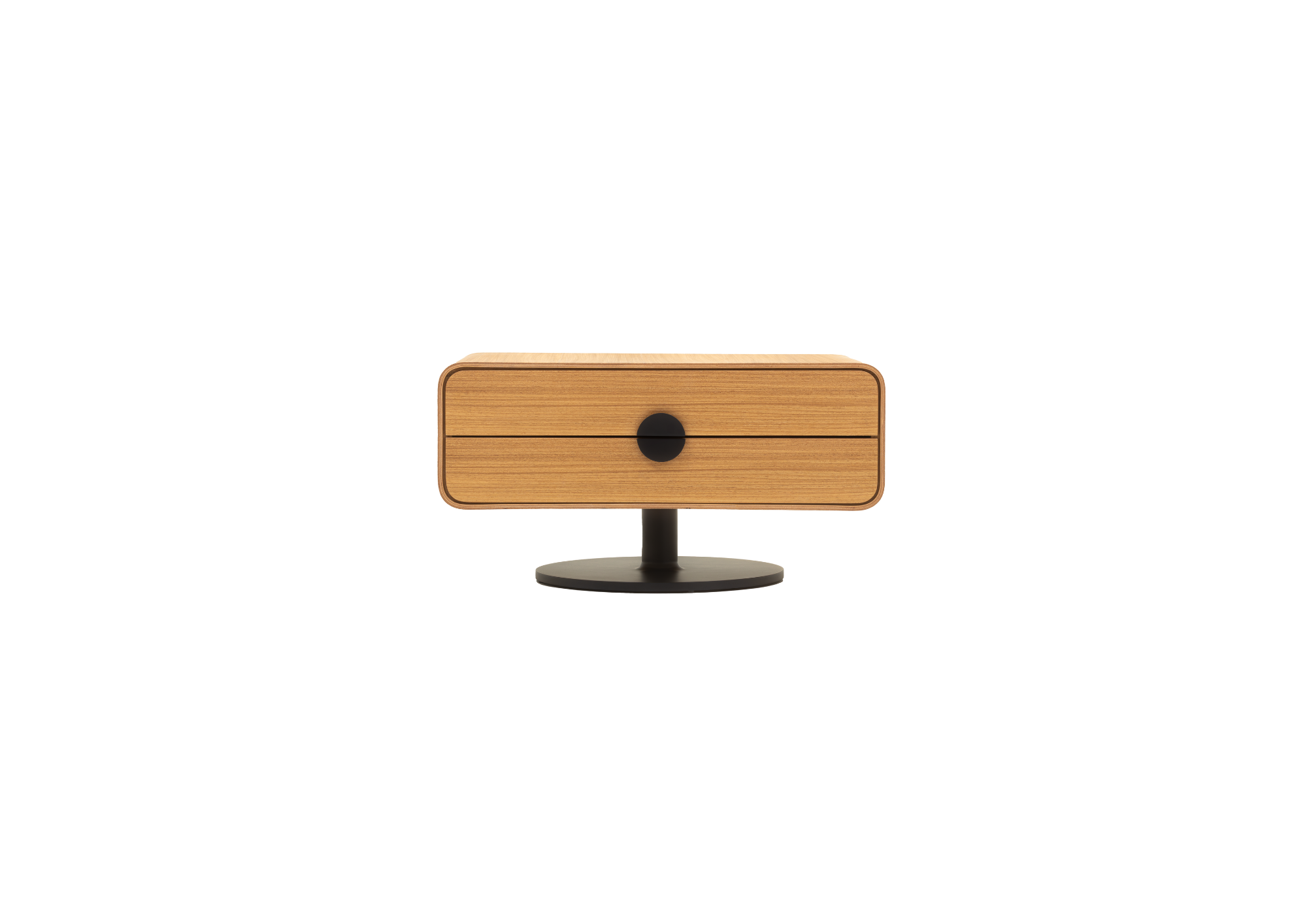 harbor drawers HARBOR Drawer - Image 1