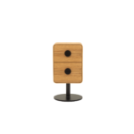 HARBOR Small Drawer