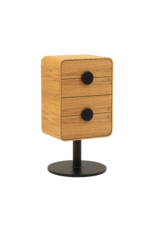 HARBOR Small Drawer - Image 2