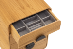 HARBOR Small Drawer - Image 3