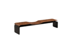 LIFTWOOD Bench