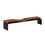 LIFTWOOD Bench