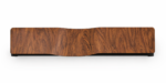 LIFTWOOD Bench - Image 2