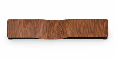 LIFTWOOD Bench