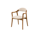 MAGO Dining Chair
