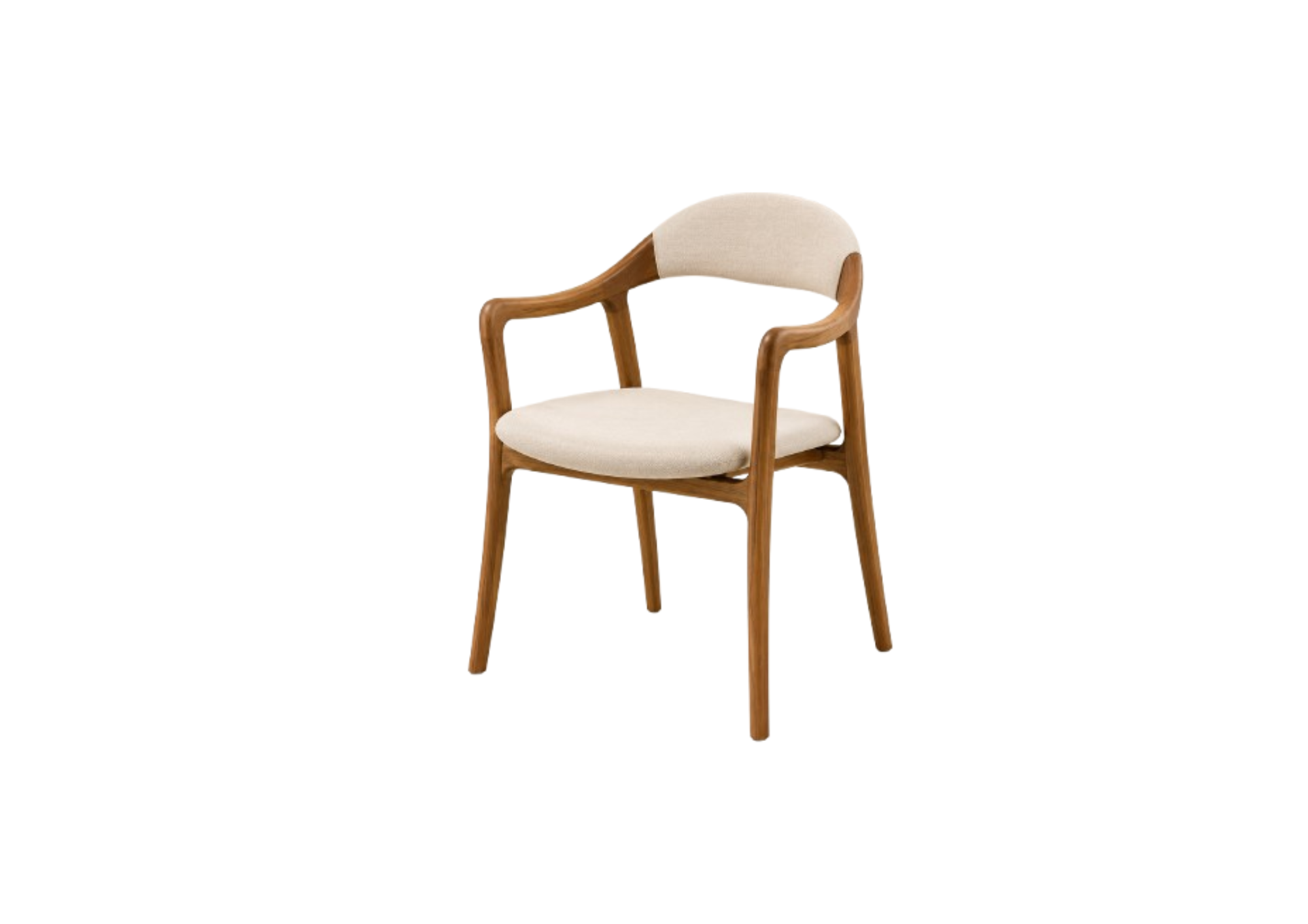 MAGO Dining Chair MAGO Dining Chair