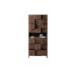 MAISON Bookcase
