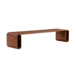 MARLEY Bench
