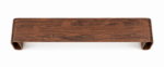 MARLEY Bench