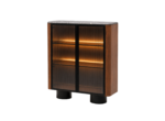 MESI Bar Cabinet