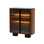 MESI Bar Cabinet