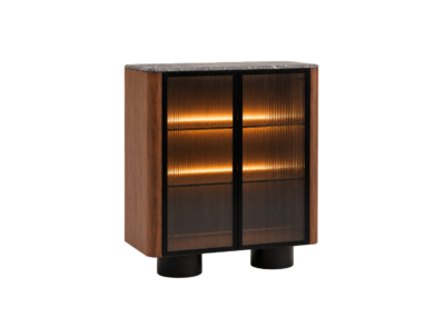 MESI Bar Cabinet