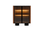 MESI Bar Cabinet