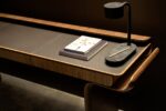 MODA Desk - Image 2