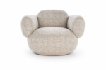 NATE Chair