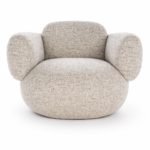 NATE Chair