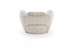 NATE Chair