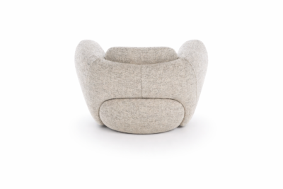 NATE Chair