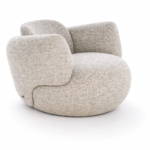 NATE Chair